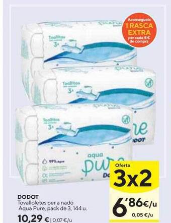 Dodot