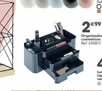GiFi Organizador oferta