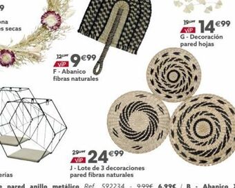 GiFi Decoración oferta