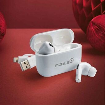 Auriculares inalámbricos mobile