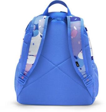 Intersport Mochila brasilia jdi jr oferta