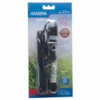 Don Mascota Calentador sumergible pre-set marina oferta