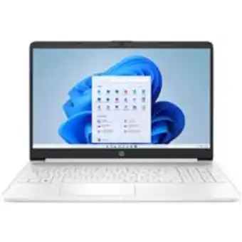 Fnac Portátil hp 15s-fq5050ns intel i7-1255u/16/512/xe/w11 15,6'' fhd oferta