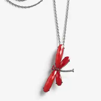 Yanbal Collar pin liberl oferta