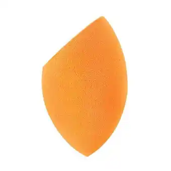 Druni Miracle sponge make up oferta
