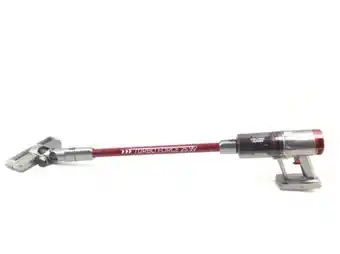 Cash Converters Aspirador escoba sogo asp-ss-16165 oferta