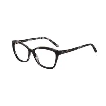 Soloptical Ana locking 2204-78 oferta