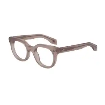 Soloptical Sxt vintage 474-69 oferta