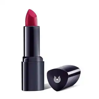 NutriTienda Barra de labios 06 azalea 4,1g oferta