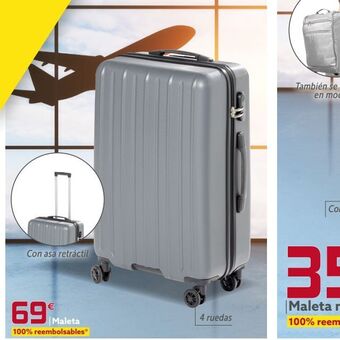 GiFi Maleta oferta