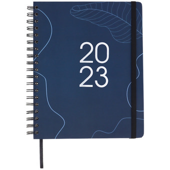 Action Agenda 2023 oferta