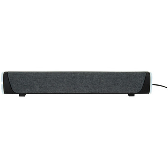 Action Barra de sonido gaming battletron oferta