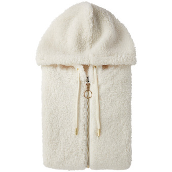 Action Chaqueta polar oferta