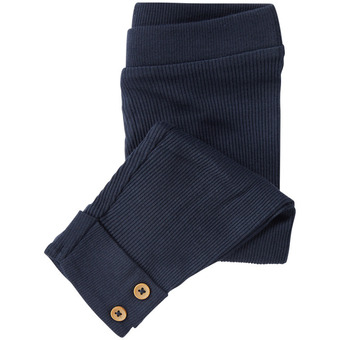 Action Leggings para bebé oferta
