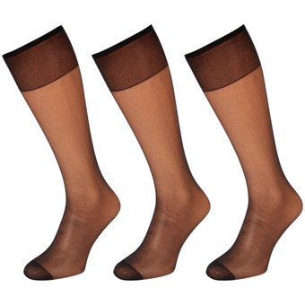 Action Calcetines de media 20 denier oferta