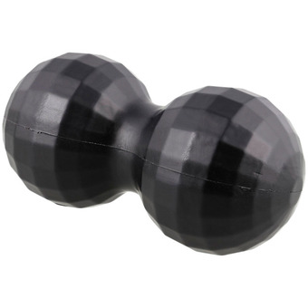Action Bola de masaje doble sport support oferta
