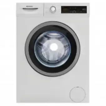Miró Aspes alf2128 lavadora carga frontal 8 kg 1200 rpm d blanco oferta