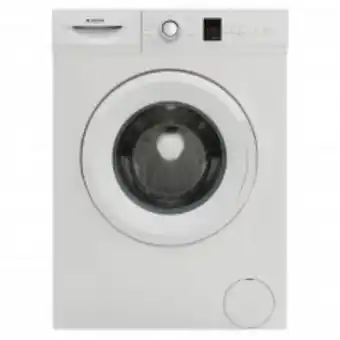 Miró Aspes alf2108 lavadora carga frontal 8 kg 1000 rpm d blanco oferta