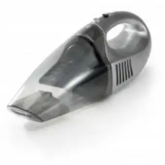 Tristar kr-2156 aspirador de mano