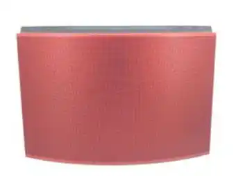 Cash Converters Mini cadena hifi bang & olufsen beosound 1 oferta