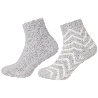 Action Calcetines para casa oferta