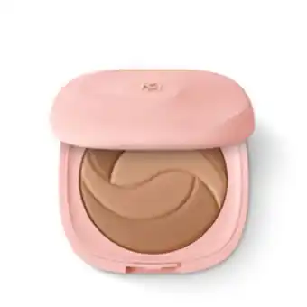 KIKO MILANO Mood boost matte bronzer oferta