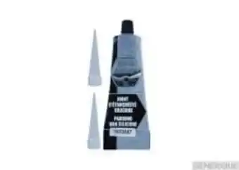 Oscaro Pasta para juntas elring 036.120 oferta