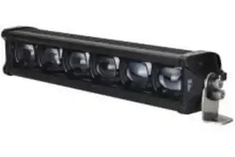 Oscaro Linterna led hella 1gj 360 001-002 oferta