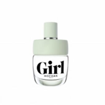 Douglas Rochas girl eau de toilette oferta