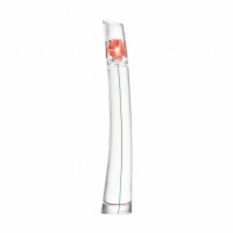 Douglas Flower by kenzo eau de toilette para mujer oferta