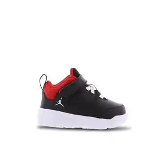 Jordan max aura