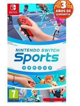 CeX Juegos consola nintendo oferta