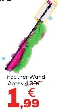 Kiwoko Juguetes para gatos oferta