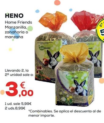 Kiwoko Accesorios para animales oferta