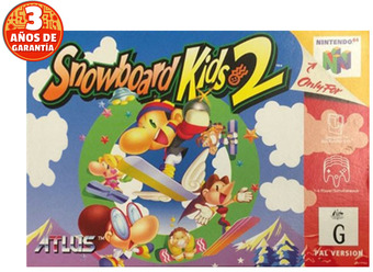 CeX Snowboard kids 2 oferta