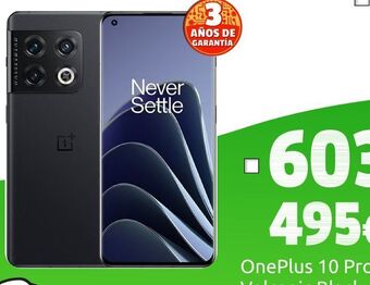 CeX Smartphones oferta