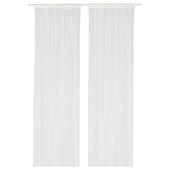 IKEA Lill oferta