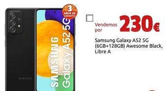 CeX Samsung galaxy samsung oferta
