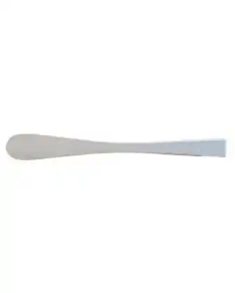 ferrOkey Espatula cocina 30cm madera darman 030.000.030.h oferta
