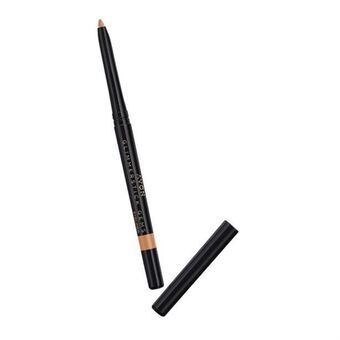 AVON Delineador de ojos glimmerstick avon true oferta