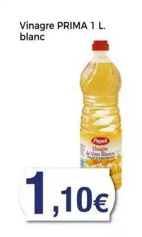 Keisy Vinagre prima oferta