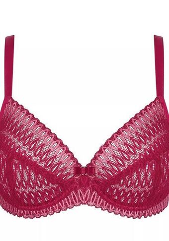 Triumph Aura spotlight oferta