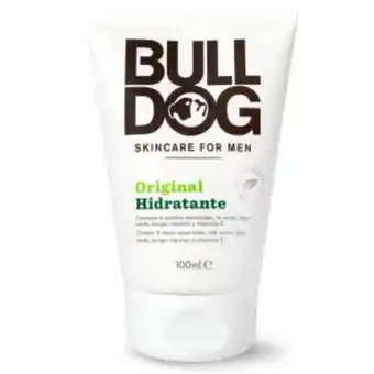 Primor Original hidratante facial oferta