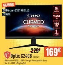 Beep Videojuegos oferta