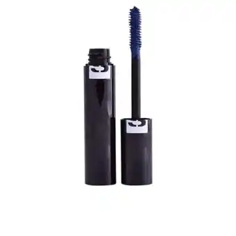 NutriTienda So volume mascara #3-deep blue oferta