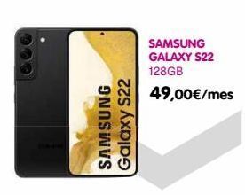 Samsung galaxy samsung