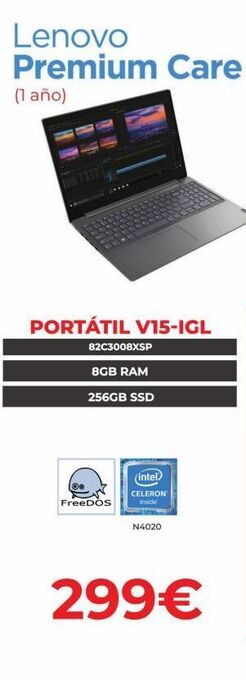 Ordenador portátil