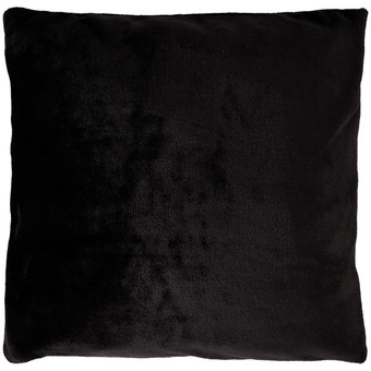 Action Funda de cojín finn oferta