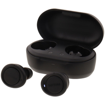Action Auriculares inalámbricos philips oferta