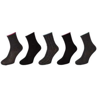 Action Calcetines pairz oferta